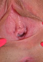 Cora Ora Strips and Spreads Her Pink Pussy, Cora Ora (cor035) ATK Petites: Cora Ora (Cora Ora Strips and Spreads Her Pink Pussy)