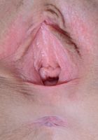 Cora Ora in amateur, Cora Ora (cor035) ATK Petites: Cora Ora (Cora Ora in amateur)