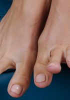 Horny babe Courtney Dillon teases with her feet., Courtney Dillon (cou017) ATK Galleria: Courtney Dillon (Horny babe Courtney Dillon teases with her feet.)