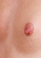 Annabelle Lee is smoking hot, Annabelle Lee (cri007) ATK Natural & Hairy: Annabelle Lee (Annabelle Lee is smoking hot)