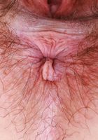 Annabelle Lee in tight jeans, Annabelle Lee (cri007) ATK Natural & Hairy: Annabelle Lee (Annabelle Lee in tight jeans)