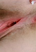 Cynn spreads her pussy, Cyn (cyn007) ATK Archives: Cyn (Cynn spreads her pussy)