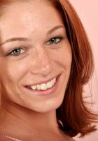 Daisy Mae in toys, Daisy Mae (dai010) ATK Galleria: Daisy Mae (Daisy Mae in toys)