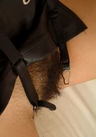 Daisy in latinas, Daisy (dai012) ATK Petites: Daisy (Daisy in latinas)