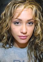 Danni in latinas, Danni (dan035) ATK Petites: Danni (Danni in latinas)
