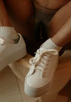 Danielle in black women, Danielle (dan041) ATK Petites: Danielle (Danielle in black women)