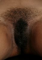 Danielle in black women, Danielle (dan041) ATK Petites: Danielle (Danielle in black women)