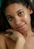 Danielle gives her hairy ass and pussy a spread, Danielle (dan041) ATK Exotics: Danielle (Danielle gives her hairy ass and pussy a spread)