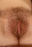 Danny spreads her pussy, Danny (dan054) ATK Archives: Danny (Danny spreads her pussy)
