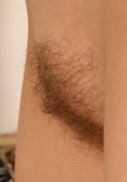 Danny has a lovely hairy ginger, Danny (dan054) ATK Archives: Danny (Danny has a lovely hairy ginger)