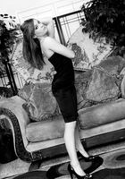 Dani Jensen in artistic, Dani Jensen (dan060) ATK Petites: Dani Jensen (Dani Jensen in artistic)