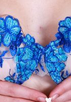 ATK Galleria: Daydream Daisy (Daydream Daisy brought you flowers)