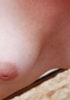 Daydream Daisy from ATK Galleria