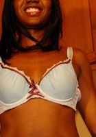 Nina Devon in exotic and hairy, Nina Devon (dej001) ATK Petites: Nina Devon (Nina Devon in exotic and hairy)