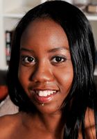Nina Devon in exotic and hairy, Nina Devon (dej001) ATK Natural & Hairy: Nina Devon (Nina Devon in exotic and hairy)