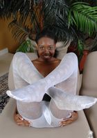Nina Devon Indoor Exotic Strip, Nina Devon (dej001) ATK Exotics: Nina Devon (Nina Devon Indoor Exotic Strip)