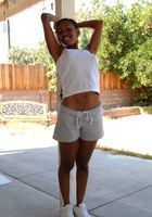 Nina Devon in nudism, Nina Devon (dej001) ATK Petites: Nina Devon (Nina Devon in nudism)