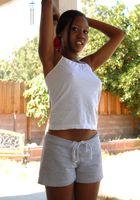Nina Devon in nudism, Nina Devon (dej001) ATK Exotics: Nina Devon (Nina Devon in nudism)