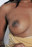 Nina Devon in dime pieces, Nina Devon (dej001) ATK Petites: Nina Devon (Nina Devon in dime pieces)