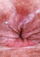 Delta Hauser from ATK Natural & Hairy