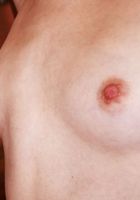 Delilah Day Spreads her Pink Pussy, Delilah Day (del040) ATK Petites: Delilah Day (Delilah Day Spreads her Pink Pussy)