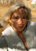 Denva in nudism, Denva (den024) ATK Petites: Denva (Denva in nudism)