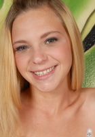 ATK Galleria: Destiny (Destiny has that girl-next-door look but she's anything but plain.)