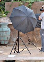 Destiny in behind the scenes, Destiny (des032) ATK Premium: Destiny (Destiny in behind the scenes)