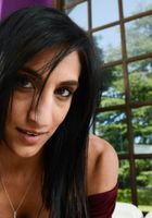 Destiny Lovee in latinas, Destiny Lovee (des053) ATK Exotics: Destiny Lovee (Destiny Lovee in latinas)