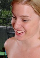 Devion in masturbation, Devion (dev004) ATK Archives: Devion (Devion in masturbation)
