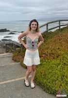 ATK Girlfriends: Dez Hansen (ATK Girlfriends Dez Hansen Photo Set)