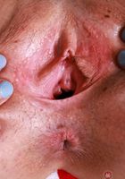 Dez Hansen from ATK Galleria