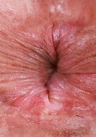 Dez Hansen from ATK Galleria