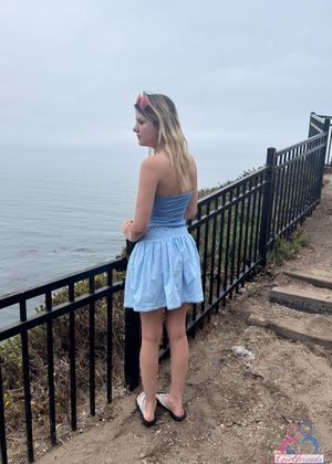 ATK Girlfriends Dez Hansen Photo Set from ATK Girlfriends Dez Hansen from ATK Girlfriends