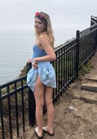 ATK Girlfriends Dez Hansen Photo Set from ATK Girlfriends Dez Hansen from ATK Girlfriends