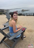 ATK Girlfriends Dez Hansen Photo Set from ATK Girlfriends Dez Hansen from ATK Girlfriends