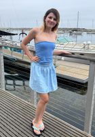 ATK Girlfriends Dez Hansen Photo Set from ATK Girlfriends Dez Hansen from ATK Girlfriends