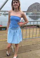 ATK Girlfriends Dez Hansen Photo Set from ATK Girlfriends Dez Hansen from ATK Girlfriends