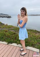 ATK Girlfriends Dez Hansen Photo Set from ATK Girlfriends Dez Hansen from ATK Girlfriends