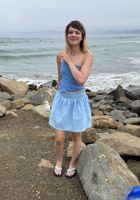 ATK Girlfriends Dez Hansen Photo Set from ATK Girlfriends Dez Hansen from ATK Girlfriends