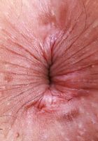 Dez Hansen from ATK Galleria