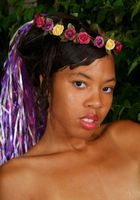 Diana from ATK Exotics
