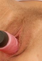 Diana in hairy fun, Diana (dia029) ATK Petites: Diana (Diana in hairy fun)