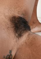 Janelle Taylor in exotic and hairy, Janelle Taylor (dia053) ATK Natural & Hairy: Janelle Taylor (Janelle Taylor in exotic and hairy)