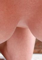Dixie Lynn in amateur, Dixie Lynn (dix006) ATK Petites: Dixie Lynn (Dixie Lynn in amateur)