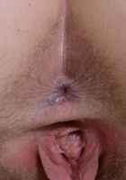 Dresden from ATK Natural & Hairy