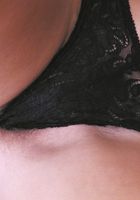 Edyta in amateur, Edyta (edy001) ATK Petites: Edyta (Edyta in amateur)