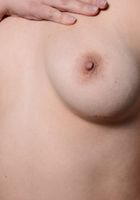 Elektra Rose strips off her bikini, Elektra Rose (ele039) ATK Galleria: Elektra Rose (Elektra Rose strips off her bikini)