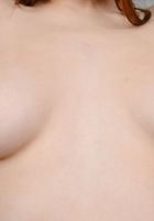 Elektra gaping her tight pink pussy., Elektra Rose (ele039) ATK Galleria: Elektra Rose (Elektra gaping her tight pink pussy.)