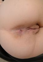 Behidn that soft smile is a lusty girl, Elektra Rose (ele039) ATK Petites: Elektra Rose (Behidn that soft smile is a lusty girl)